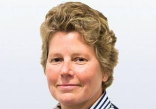 helen cowing octopus